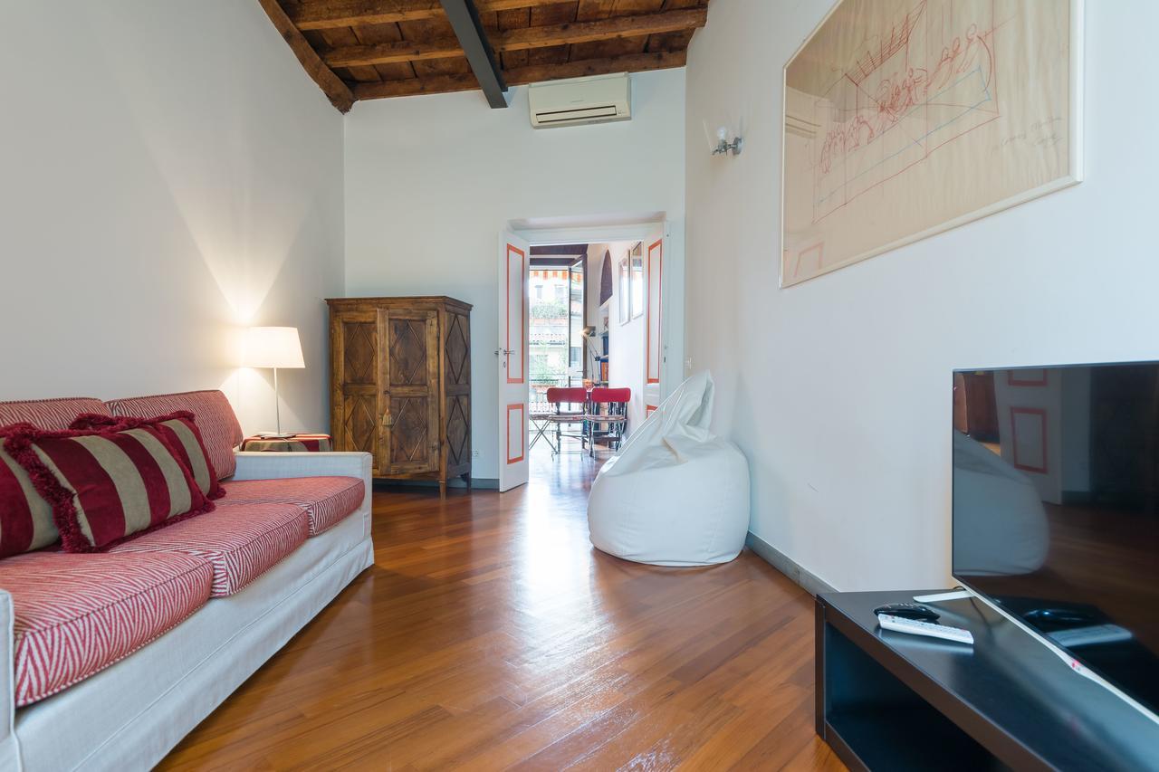 Brera 20 — Photos 2